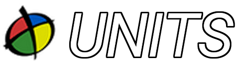 UNITS